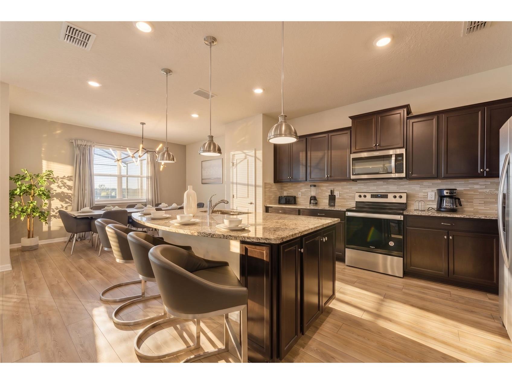 1721 Kona Lane Lane Davenport FL 33897 O6402416 image17