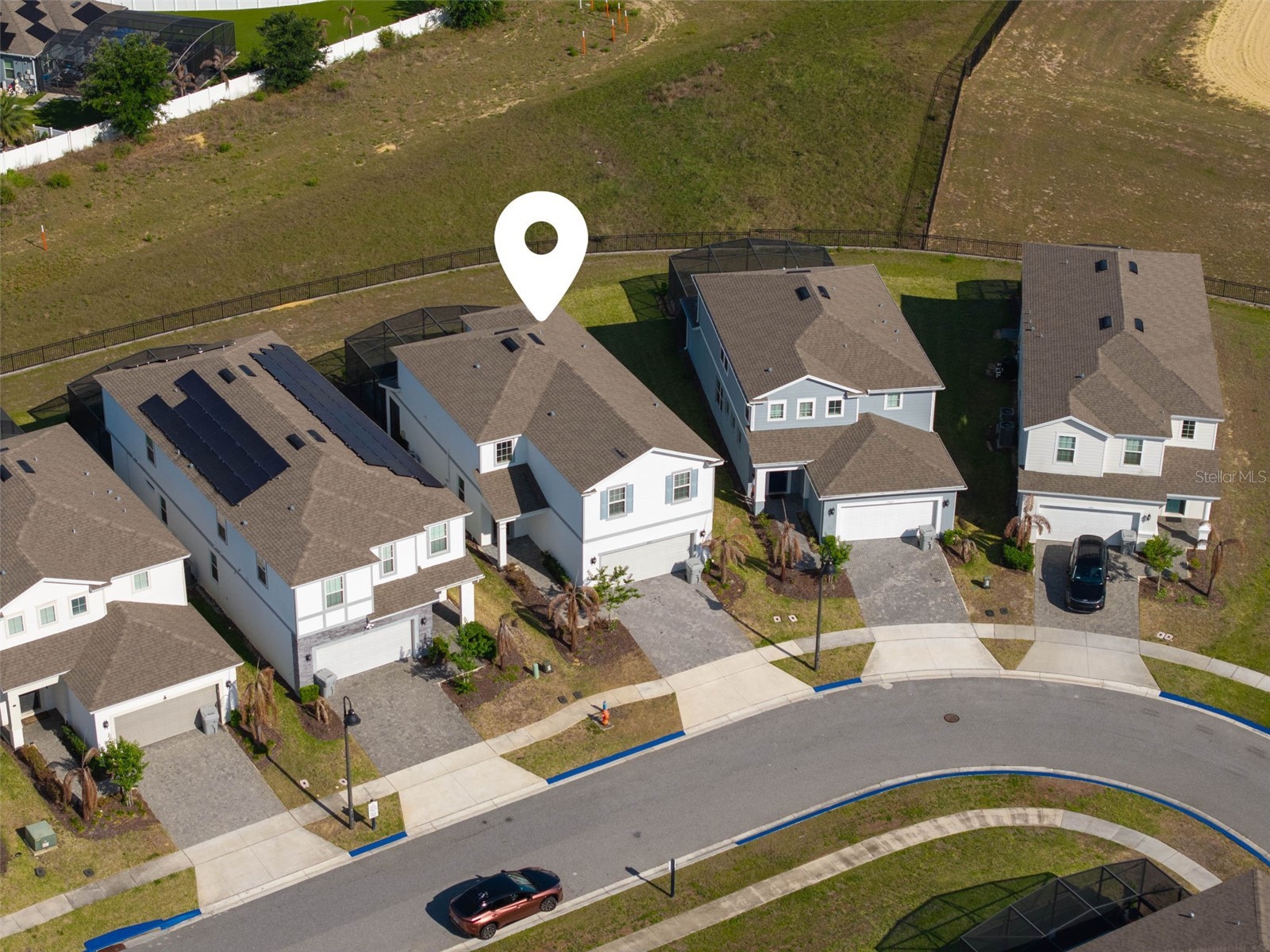 1721 Kona Lane Lane Davenport FL 33897 O6402416 image2