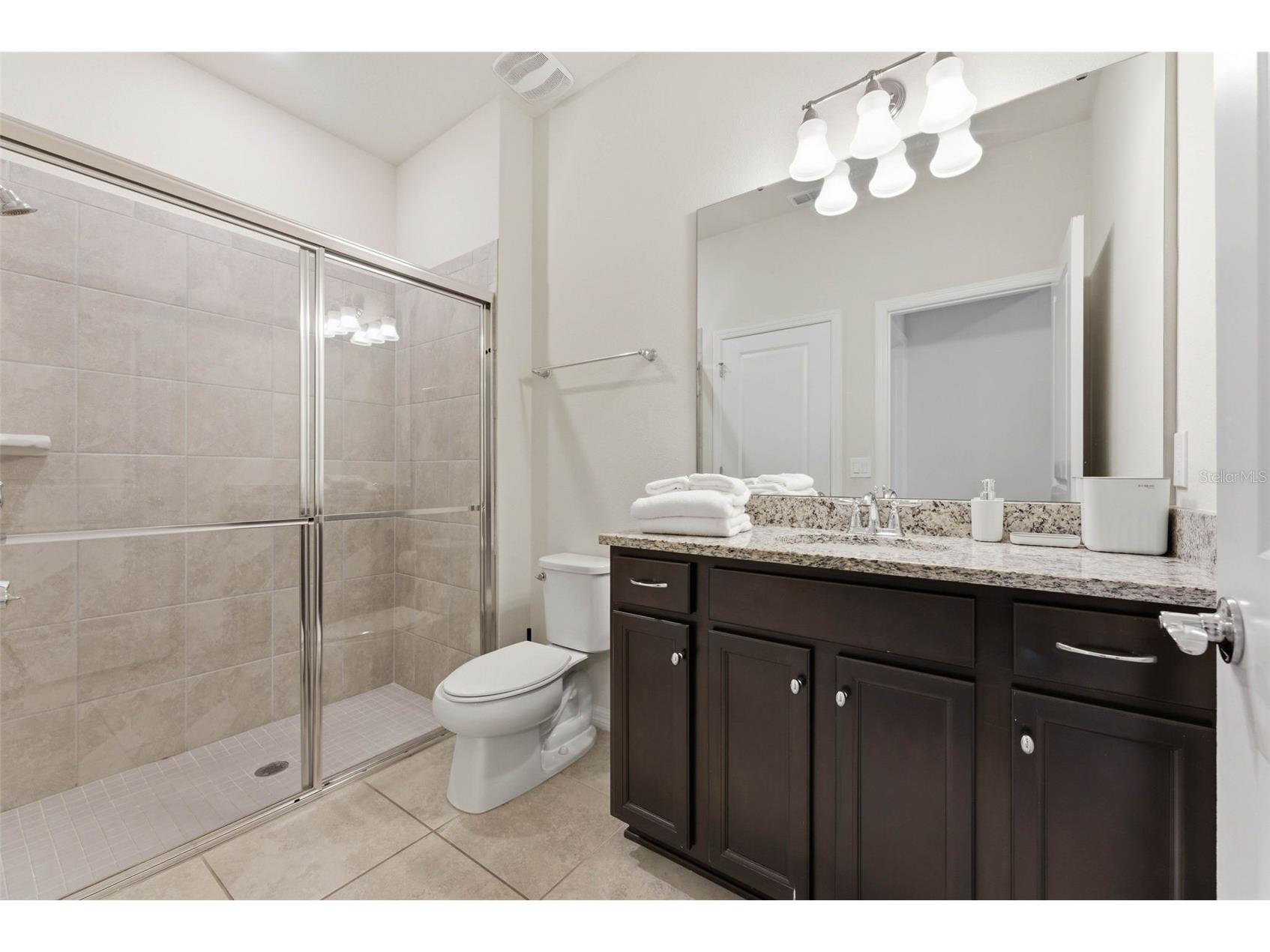 1721 Kona Lane Lane Davenport FL 33897 O6402416 image23