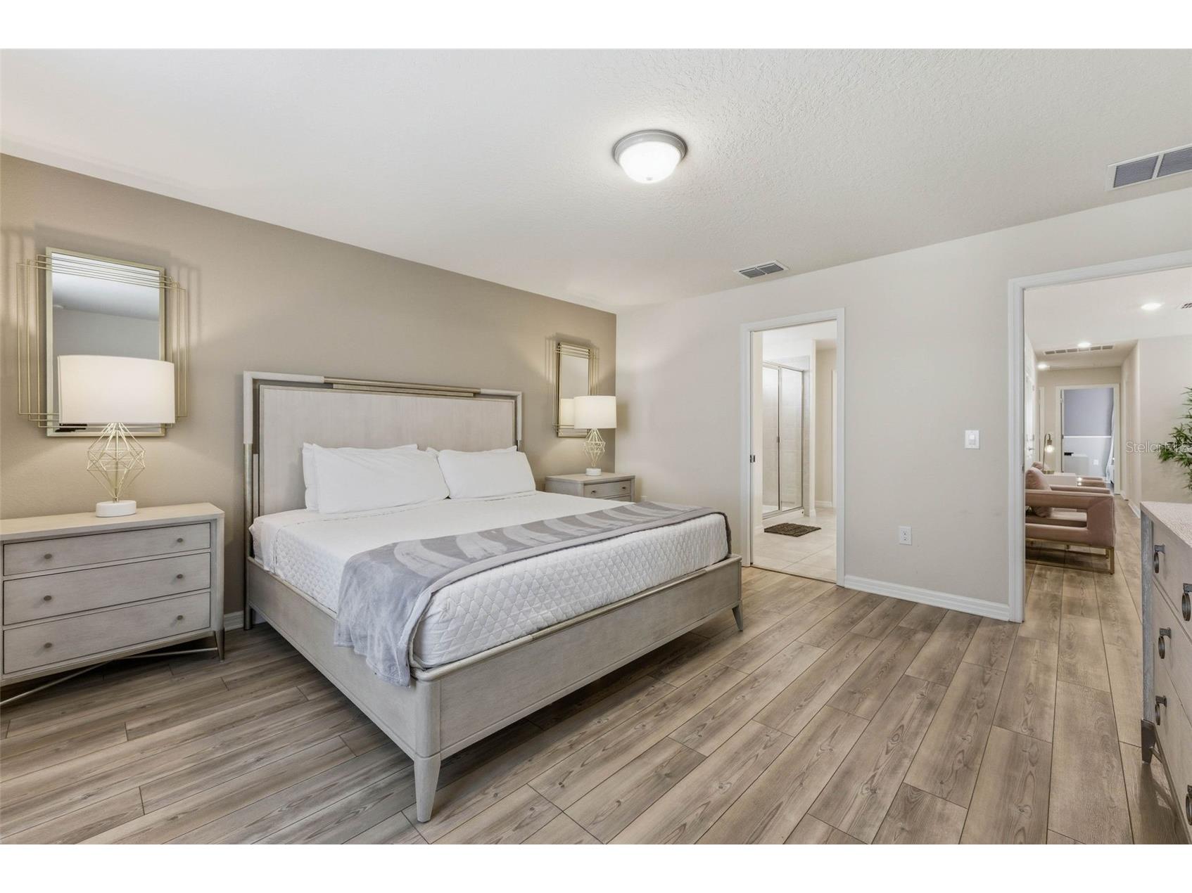 1721 Kona Lane Lane Davenport FL 33897 O6402416 image28