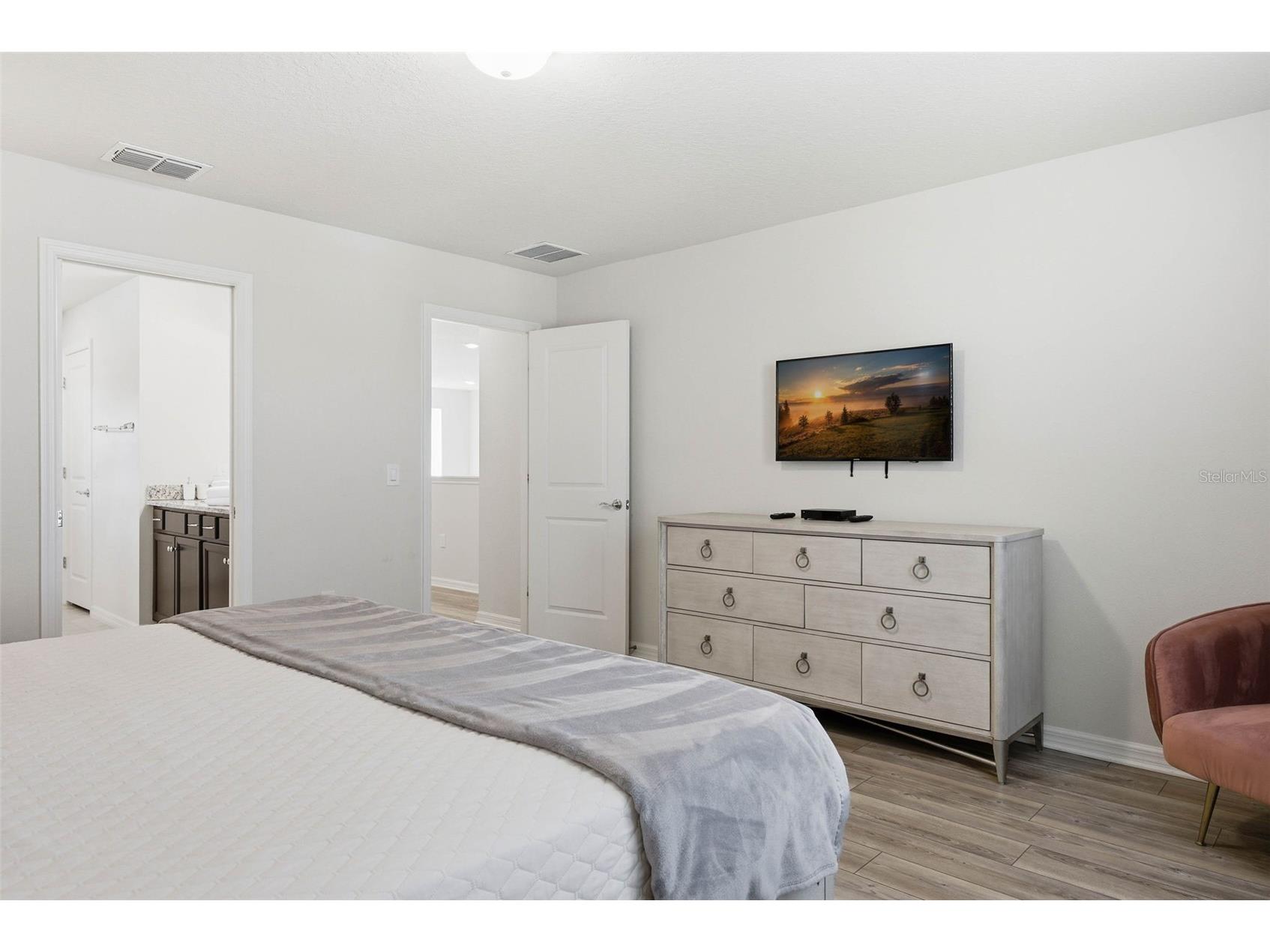 1721 Kona Lane Lane Davenport FL 33897 O6402416 image29