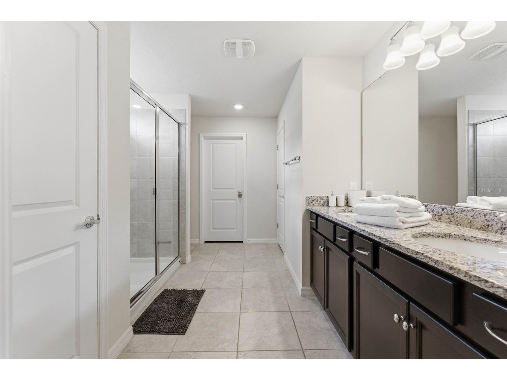 1721 Kona Lane Lane Davenport FL 33897 O6402416 image30