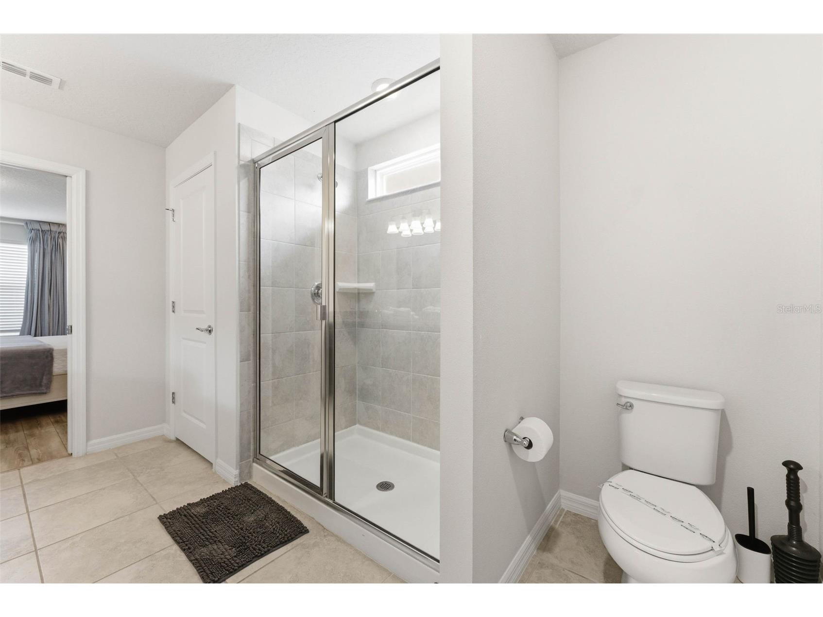 1721 Kona Lane Lane Davenport FL 33897 O6402416 image31