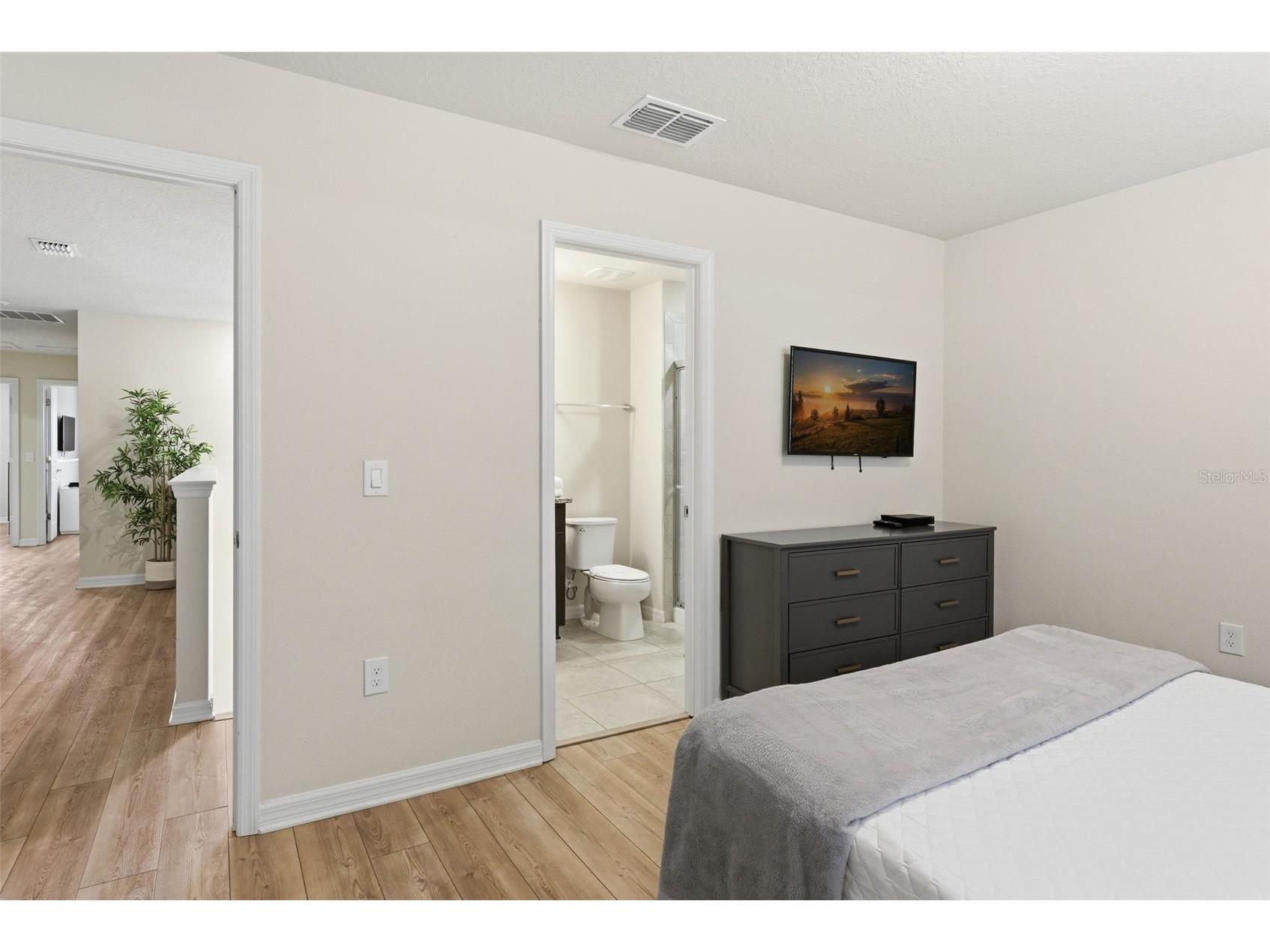 1721 Kona Lane Lane Davenport FL 33897 O6402416 image38