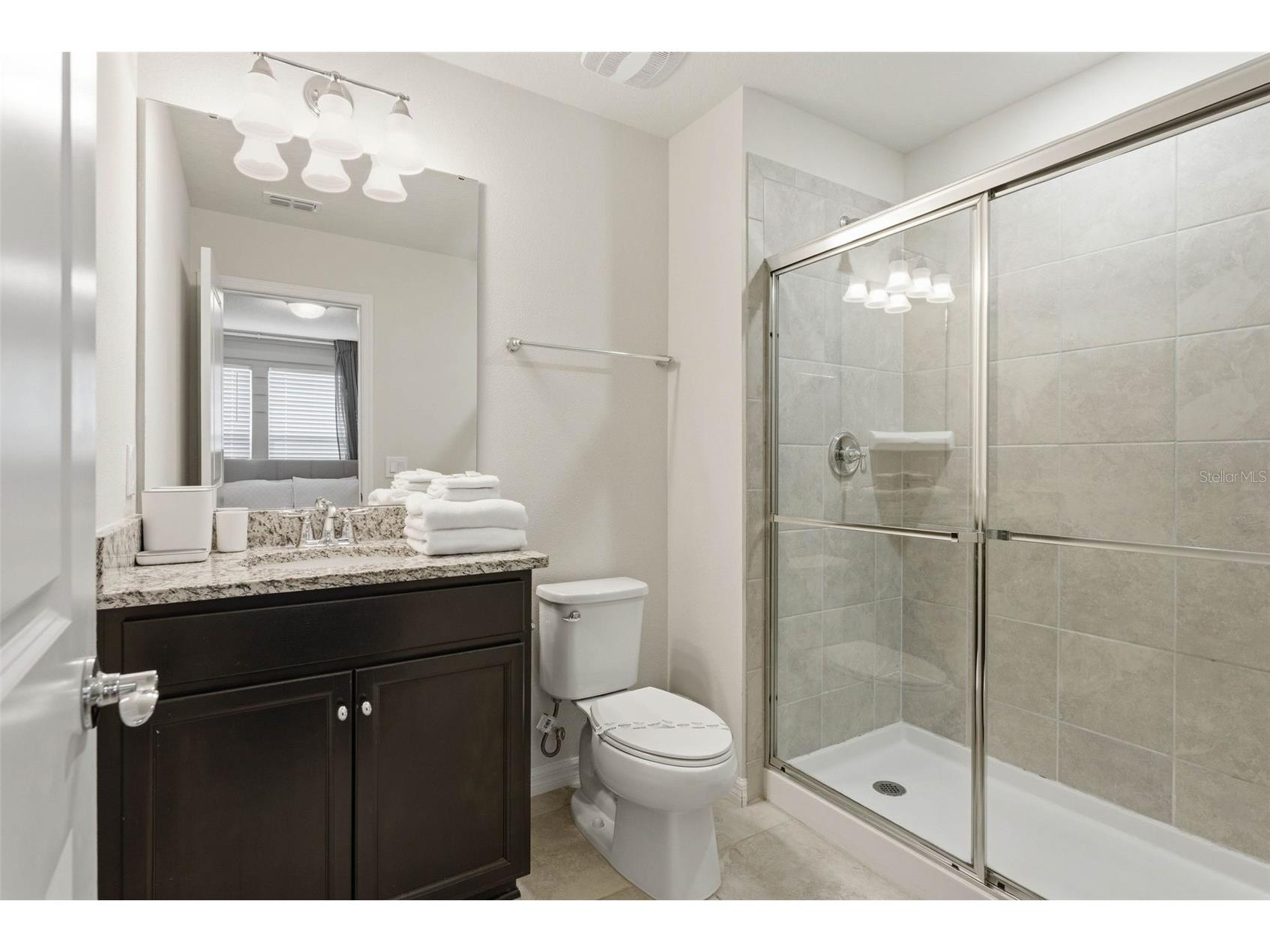 1721 Kona Lane Lane Davenport FL 33897 O6402416 image39