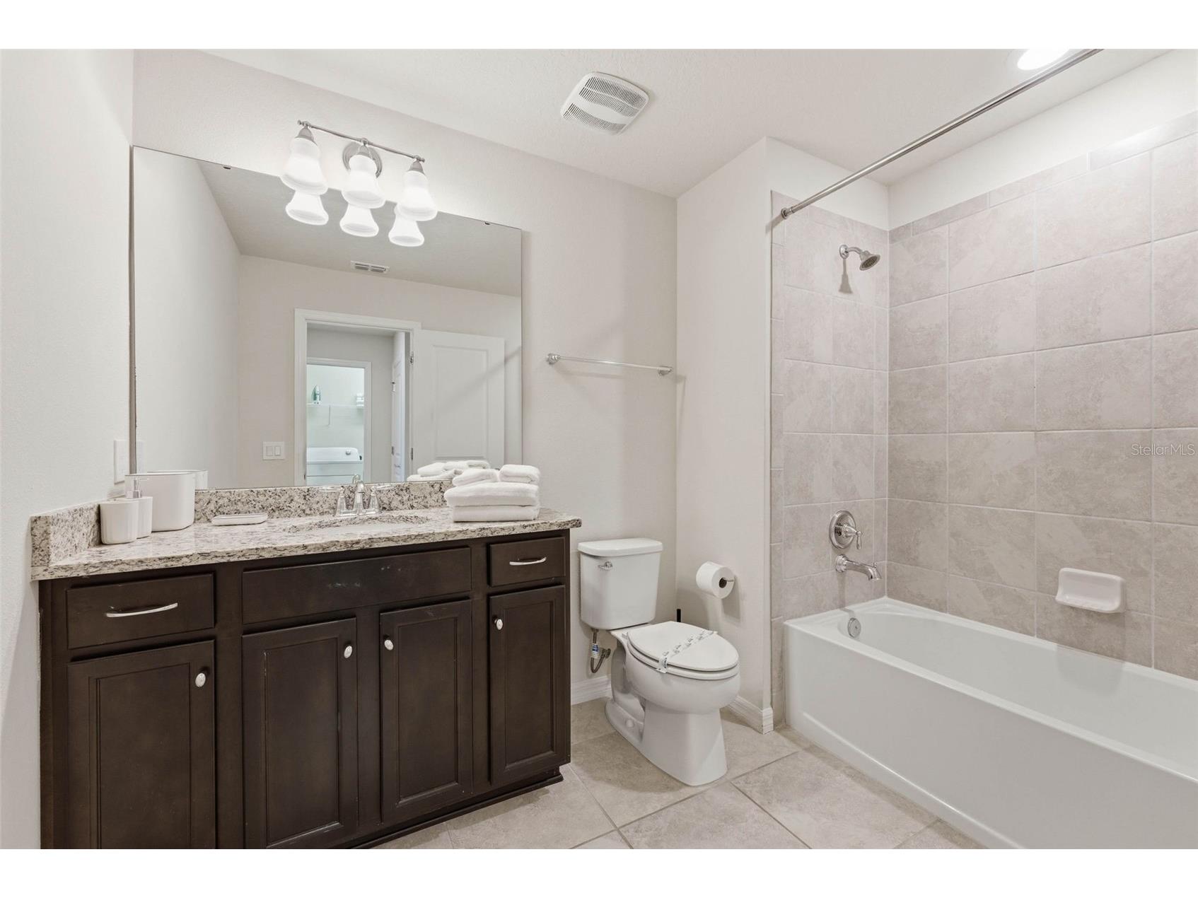 1721 Kona Lane Lane Davenport FL 33897 O6402416 image43