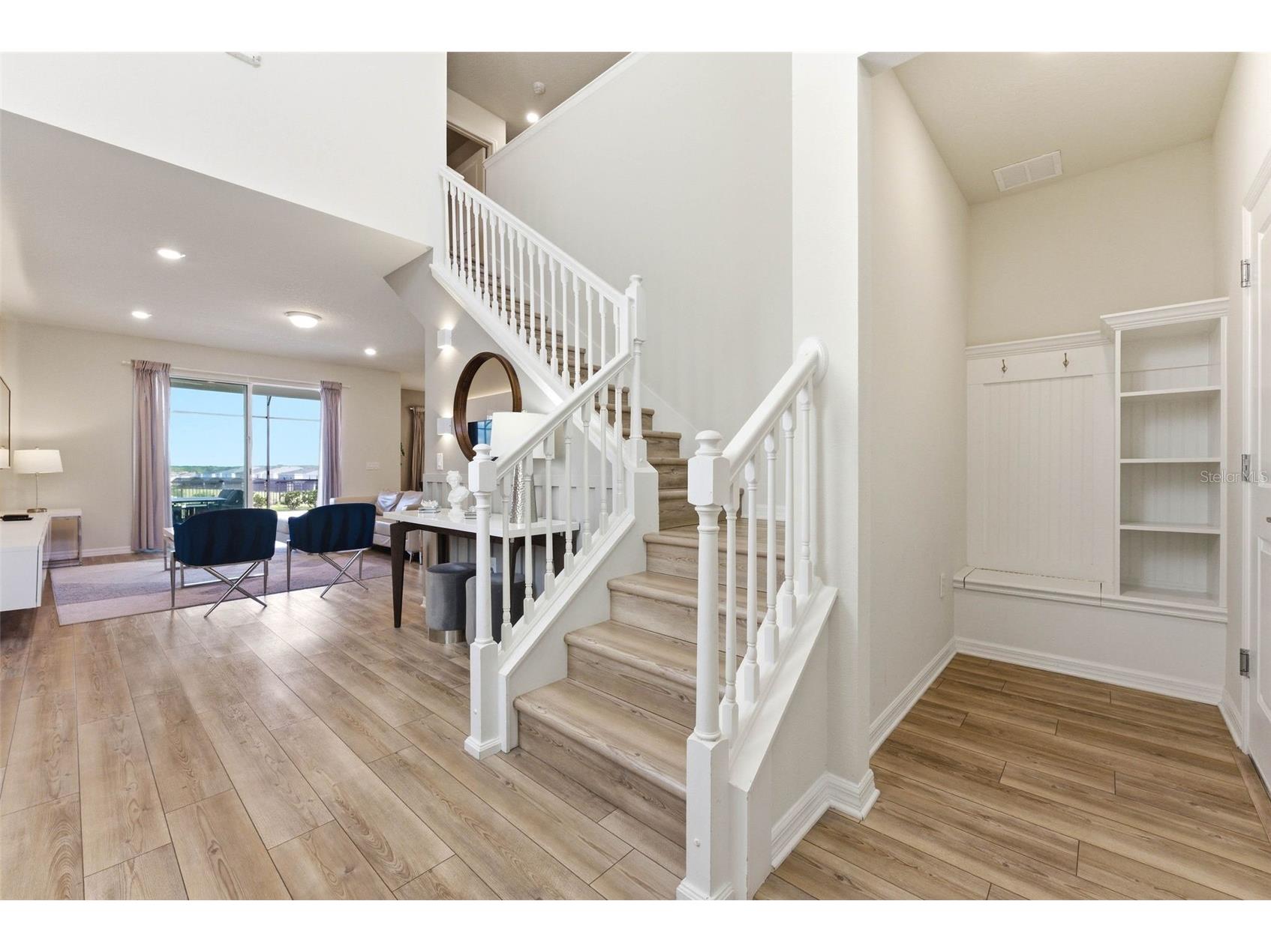 1721 Kona Lane Lane Davenport FL 33897 O6402416 image5