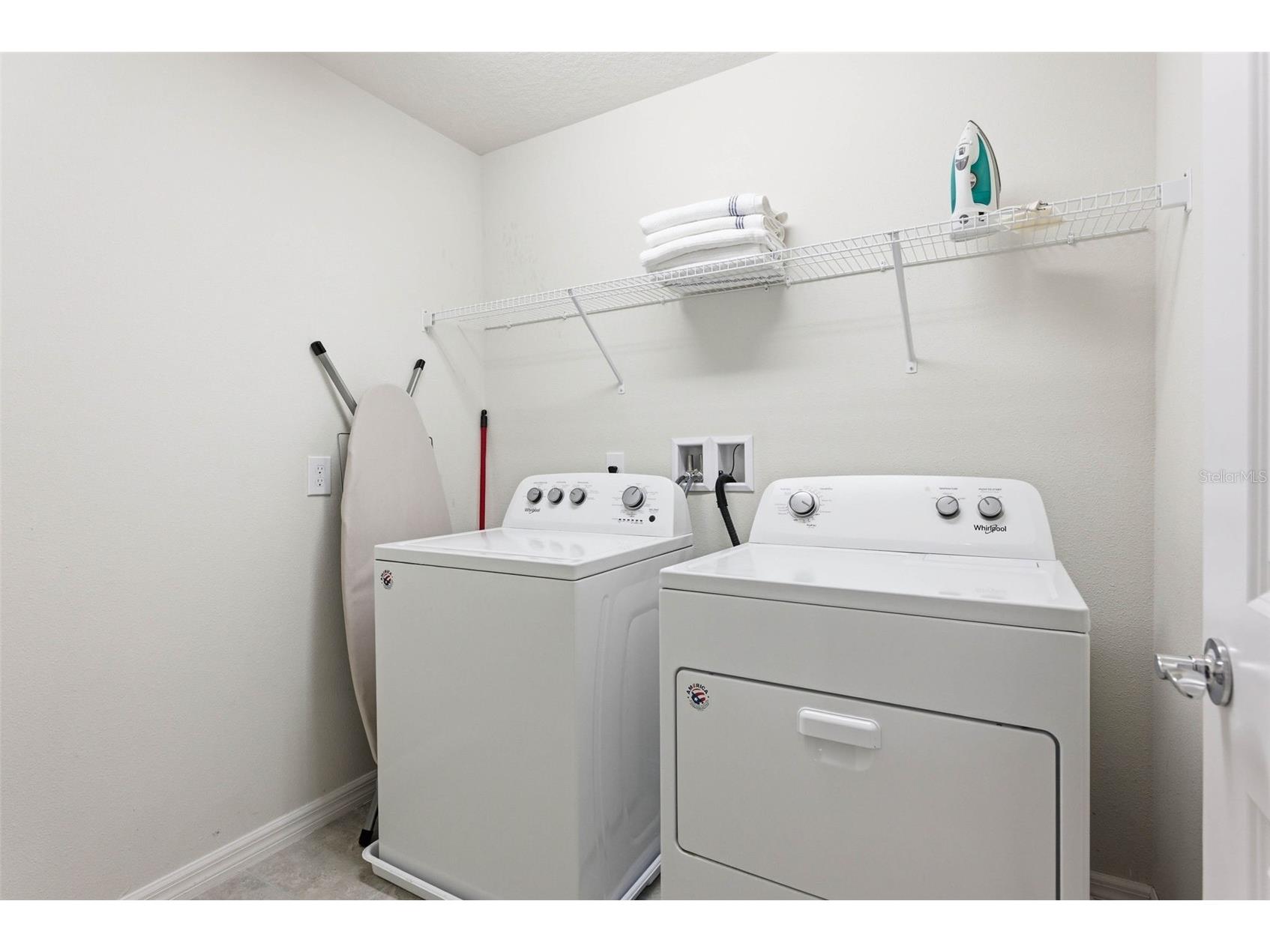 1721 Kona Lane Lane Davenport FL 33897 O6402416 image50