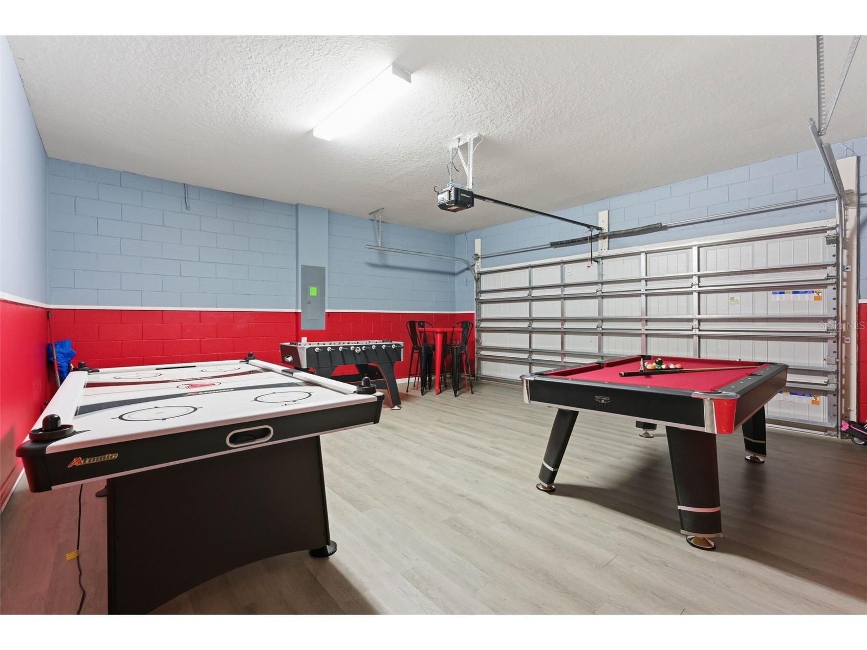 1721 Kona Lane Lane Davenport FL 33897 O6402416 image51