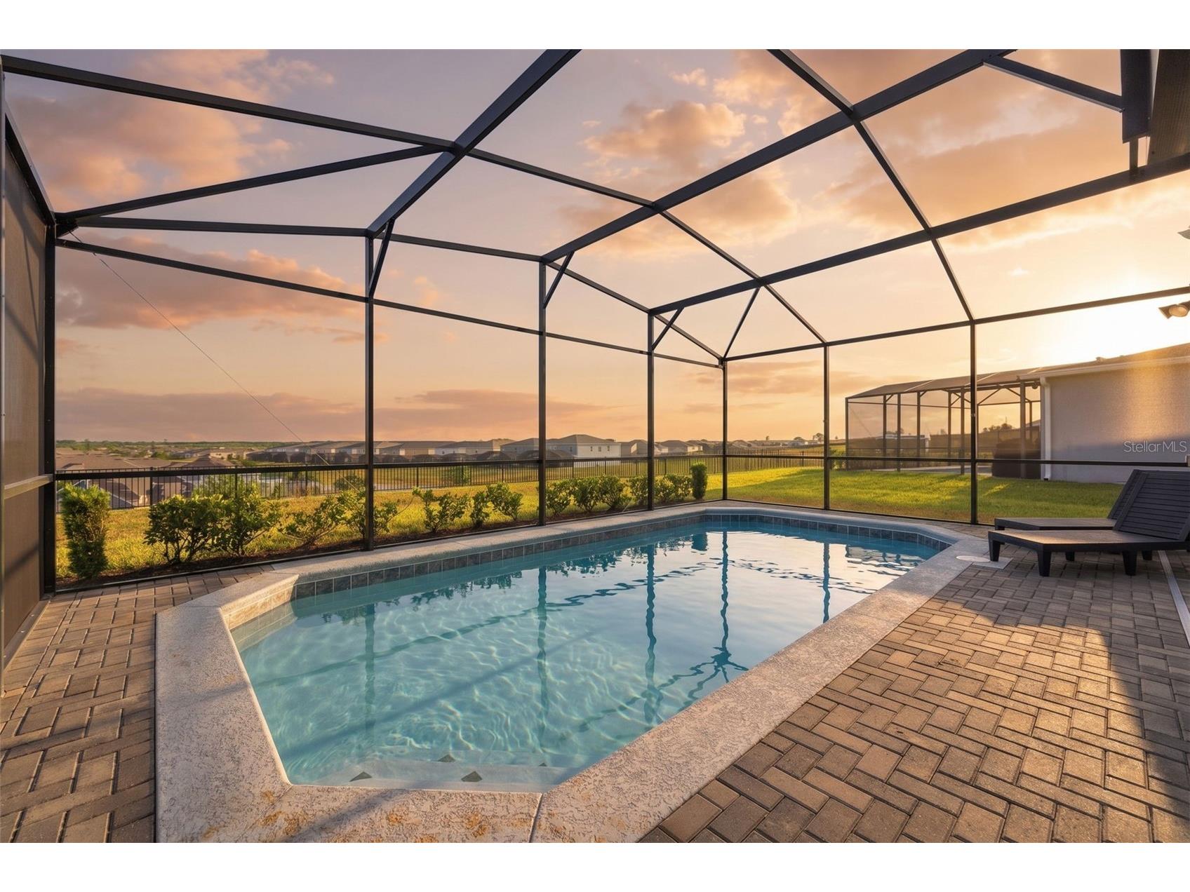 1721 Kona Lane Lane Davenport FL 33897 O6402416 image55