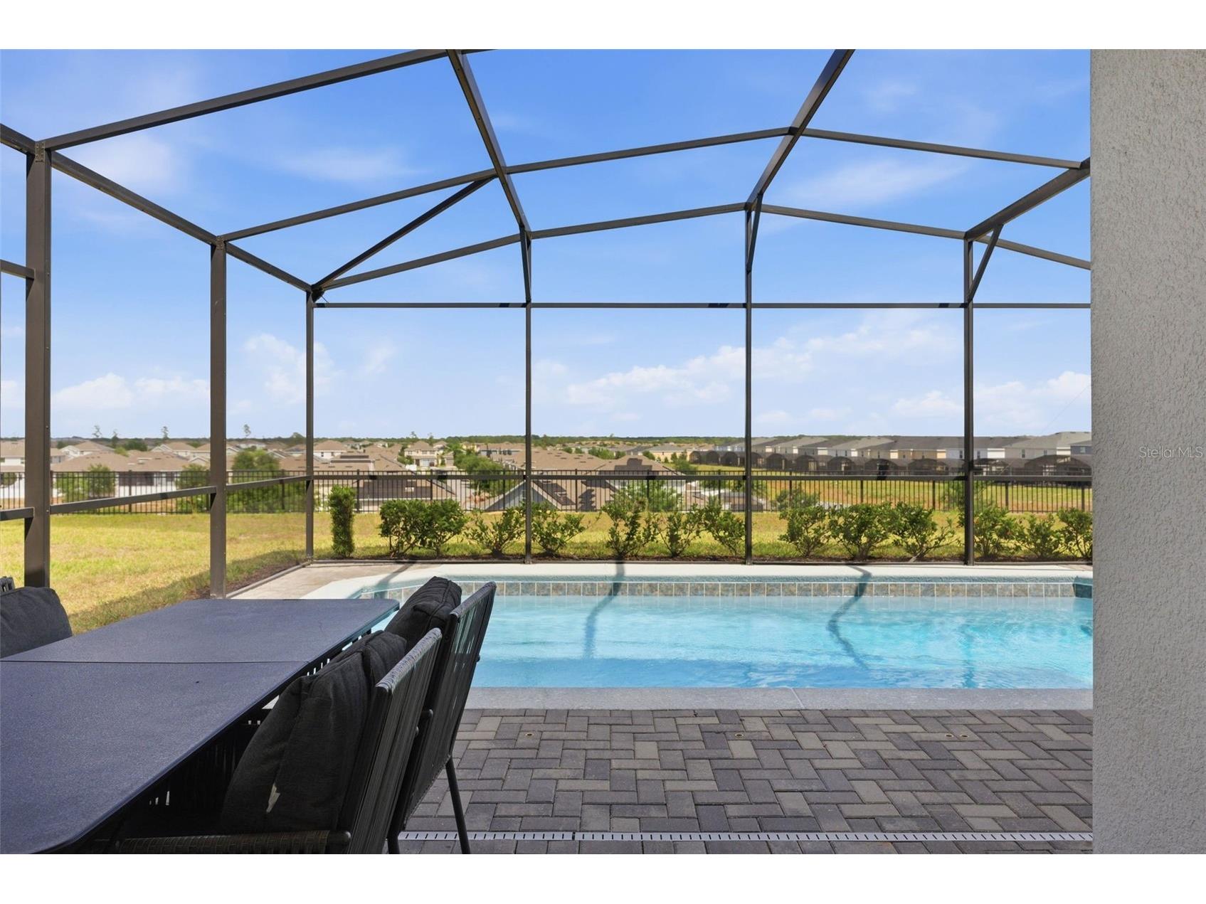 1721 Kona Lane Lane Davenport FL 33897 O6402416 image56