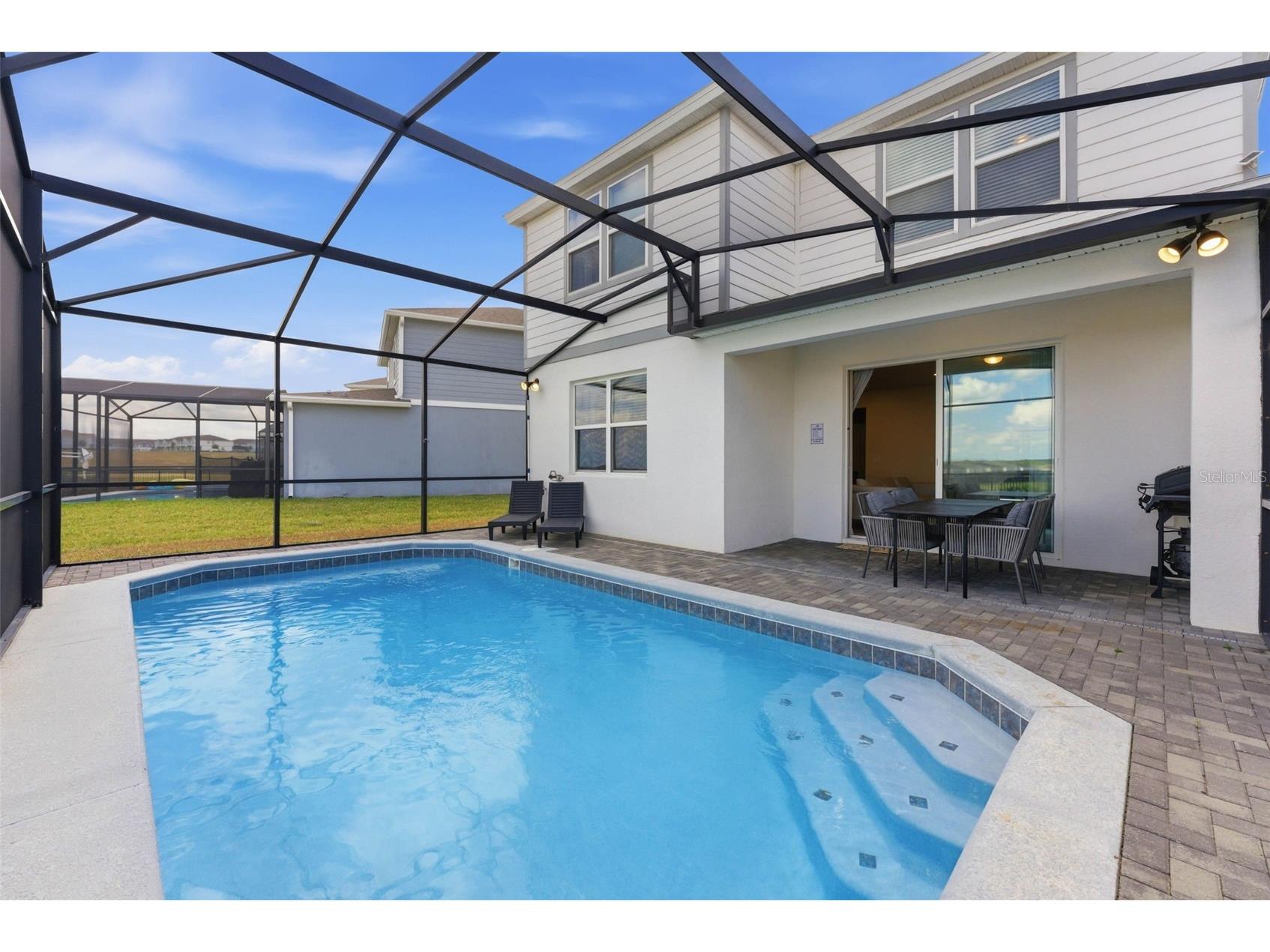 1721 Kona Lane Lane Davenport FL 33897 O6402416 image57