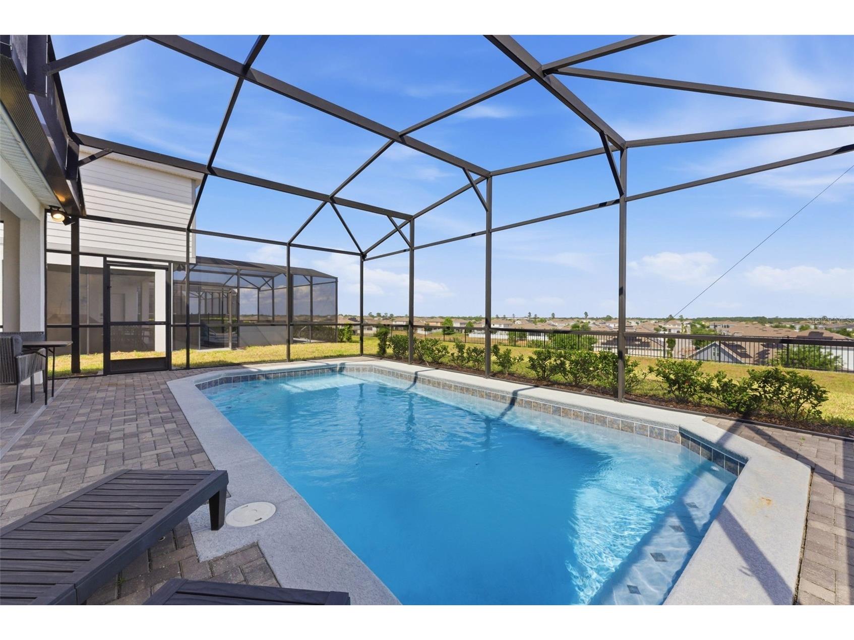 1721 Kona Lane Lane Davenport FL 33897 O6402416 image58