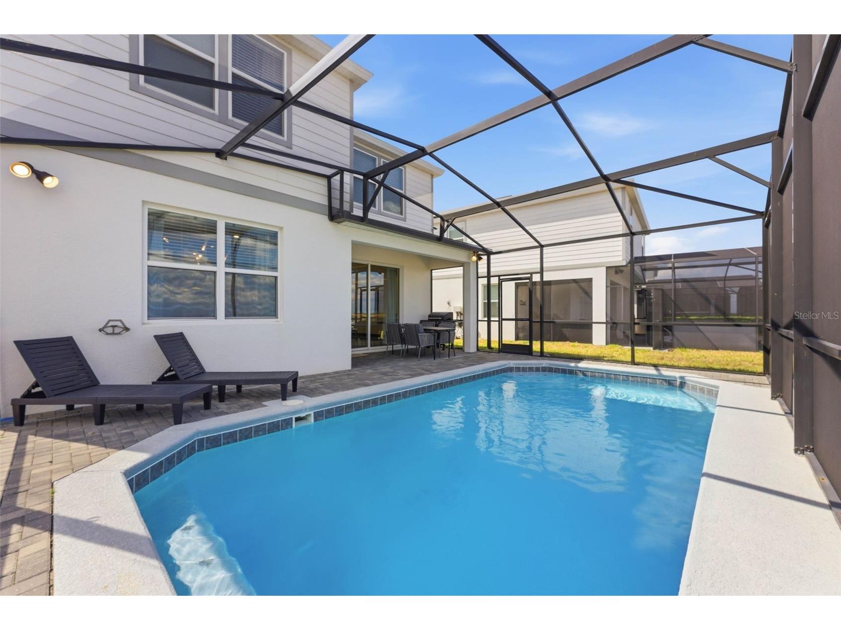1721 Kona Lane Lane Davenport FL 33897 O6402416 image59