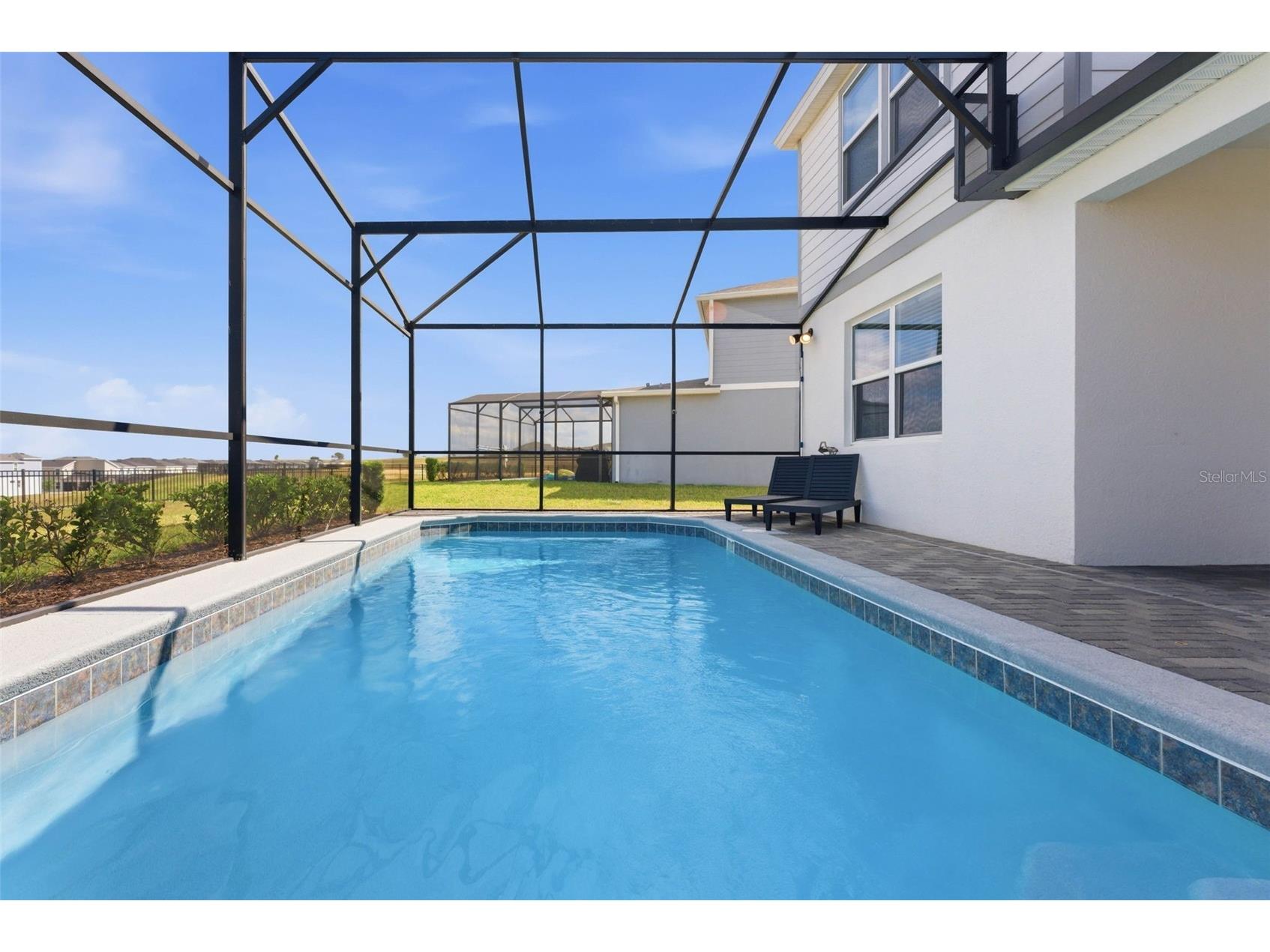 1721 Kona Lane Lane Davenport FL 33897 O6402416 image60