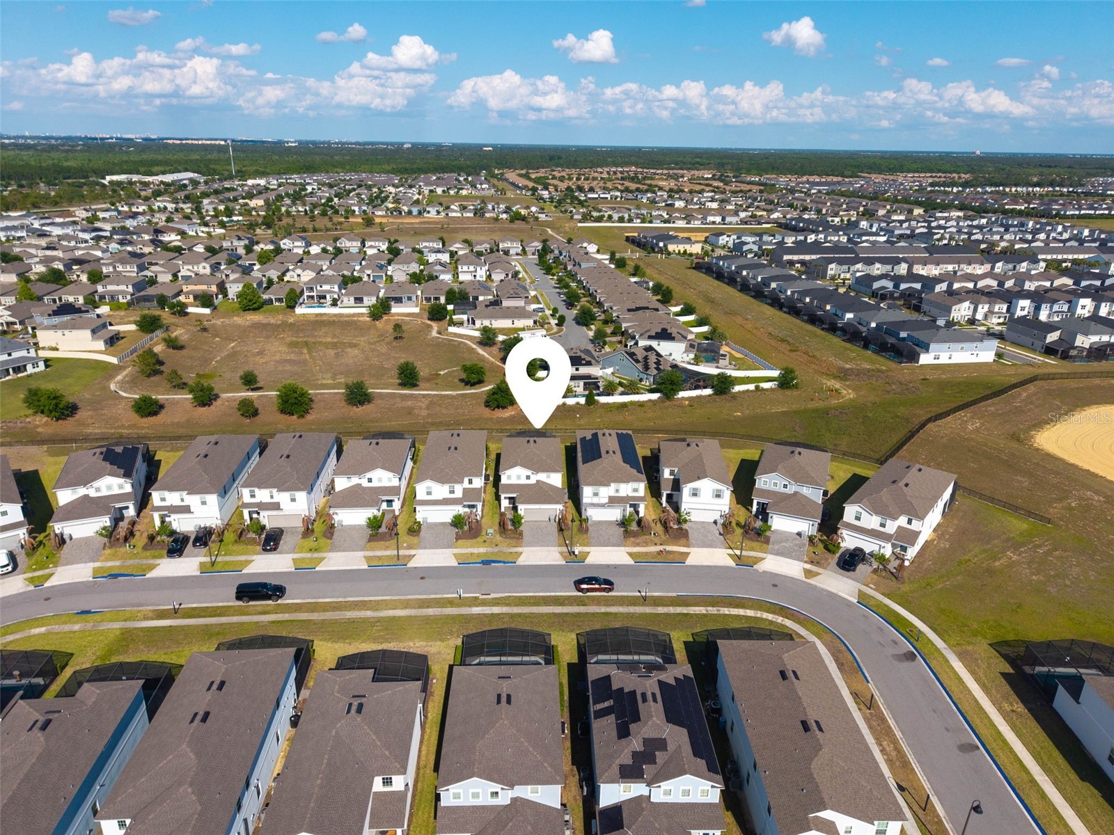 1721 Kona Lane Lane Davenport FL 33897 O6402416 image62