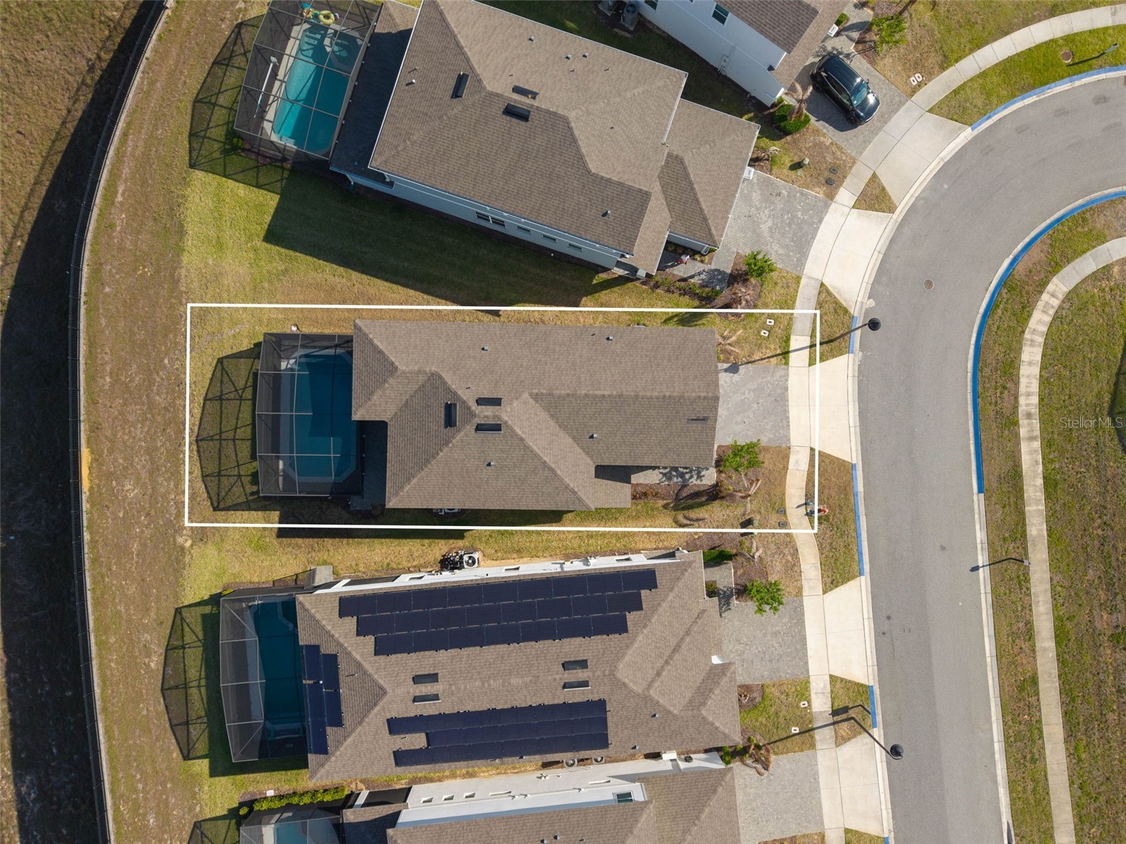 1721 Kona Lane Lane Davenport FL 33897 O6402416 image63