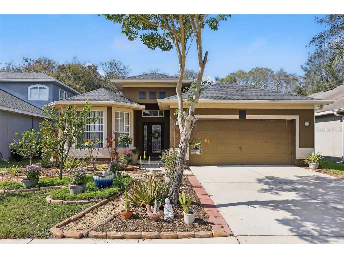1721 Lakelet Loop Oviedo FL 32765 O6273065 image1