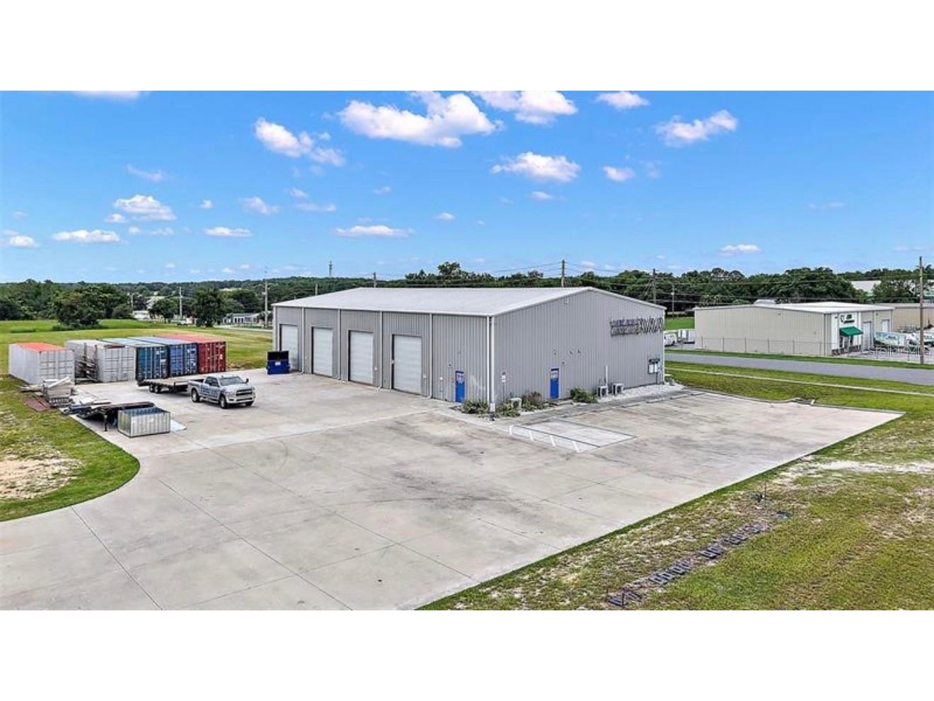 1721 Leesburg Commons Court Leesburg FL 34748 G5111193 image1