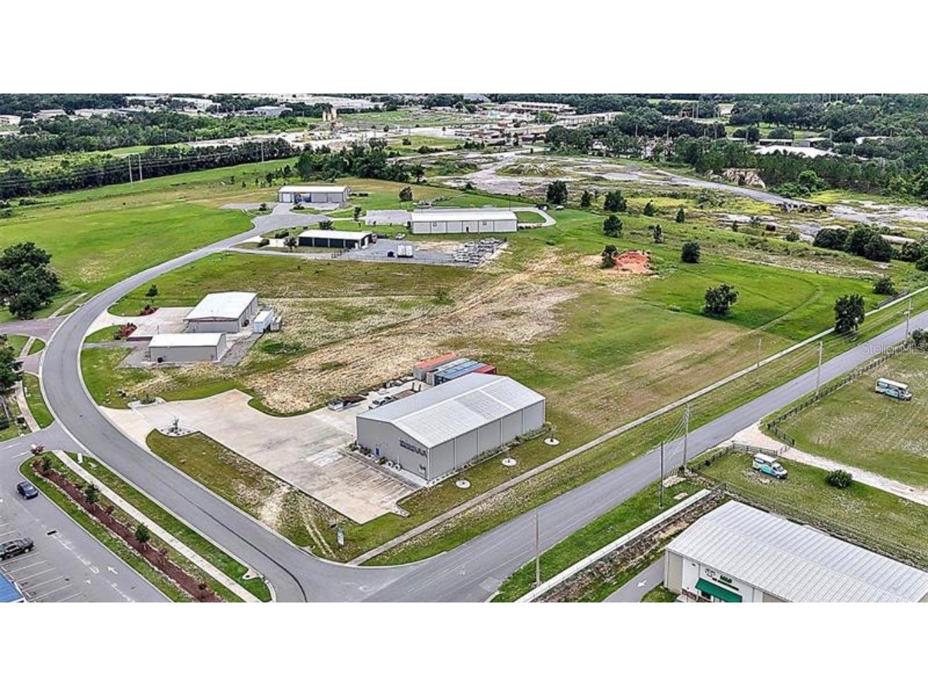 1721 Leesburg Commons Court Leesburg FL 34748 G5111193 image10