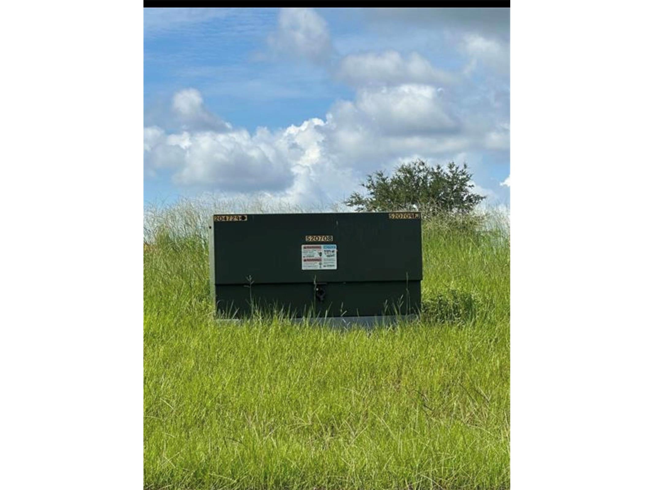 1721 Leesburg Commons Court Leesburg FL 34748 G5111193 image11