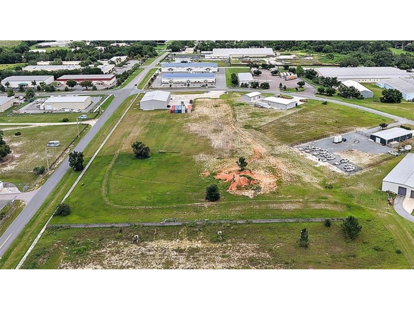 1721 Leesburg Commons Court Leesburg FL 34748 G5111193 image2
