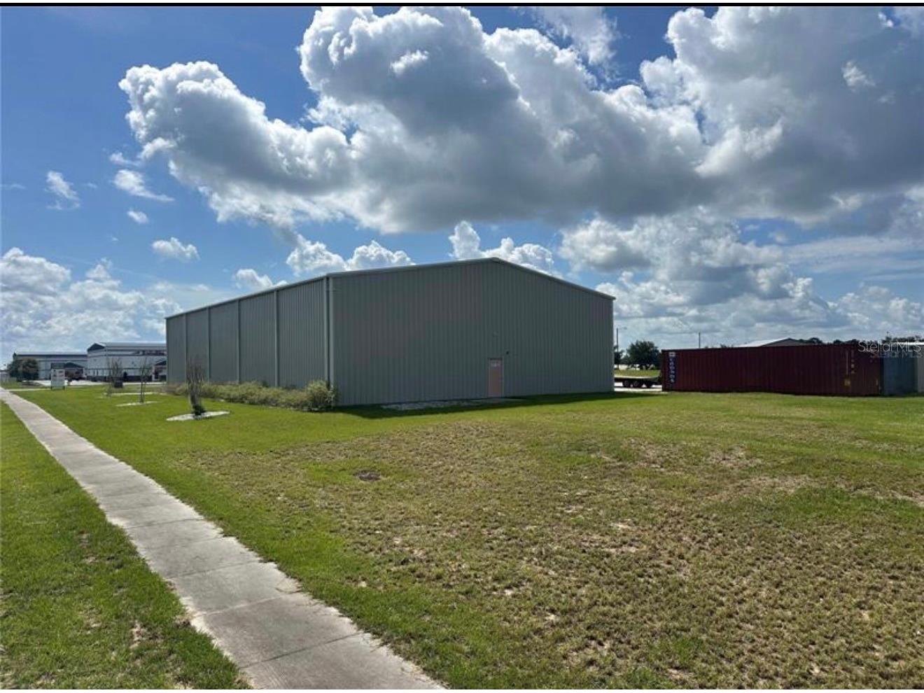 1721 Leesburg Commons Court Leesburg FL 34748 G5111193 image3