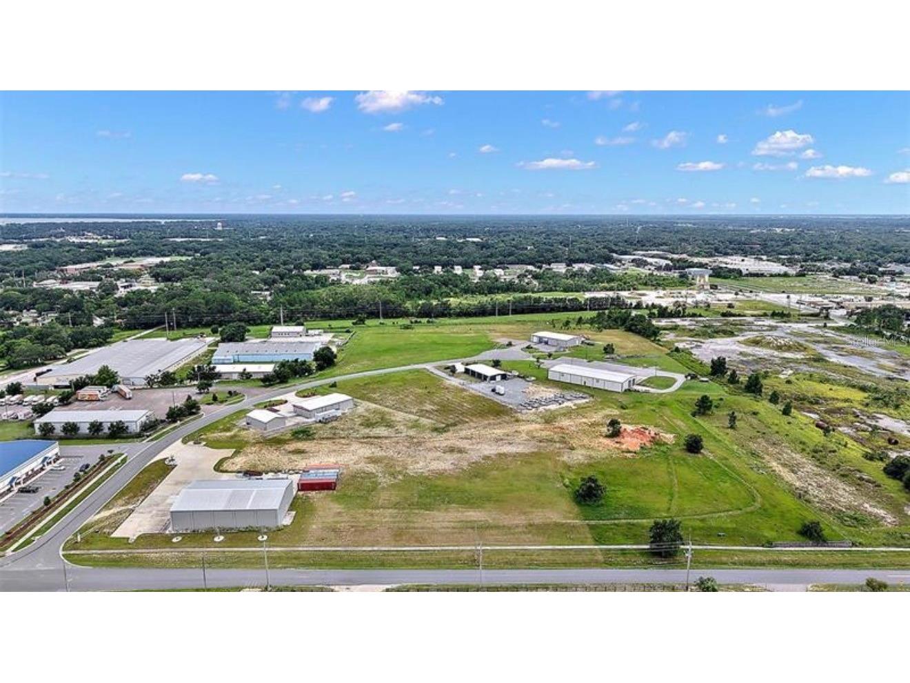 1721 Leesburg Commons Court Leesburg FL 34748 G5111193 image9