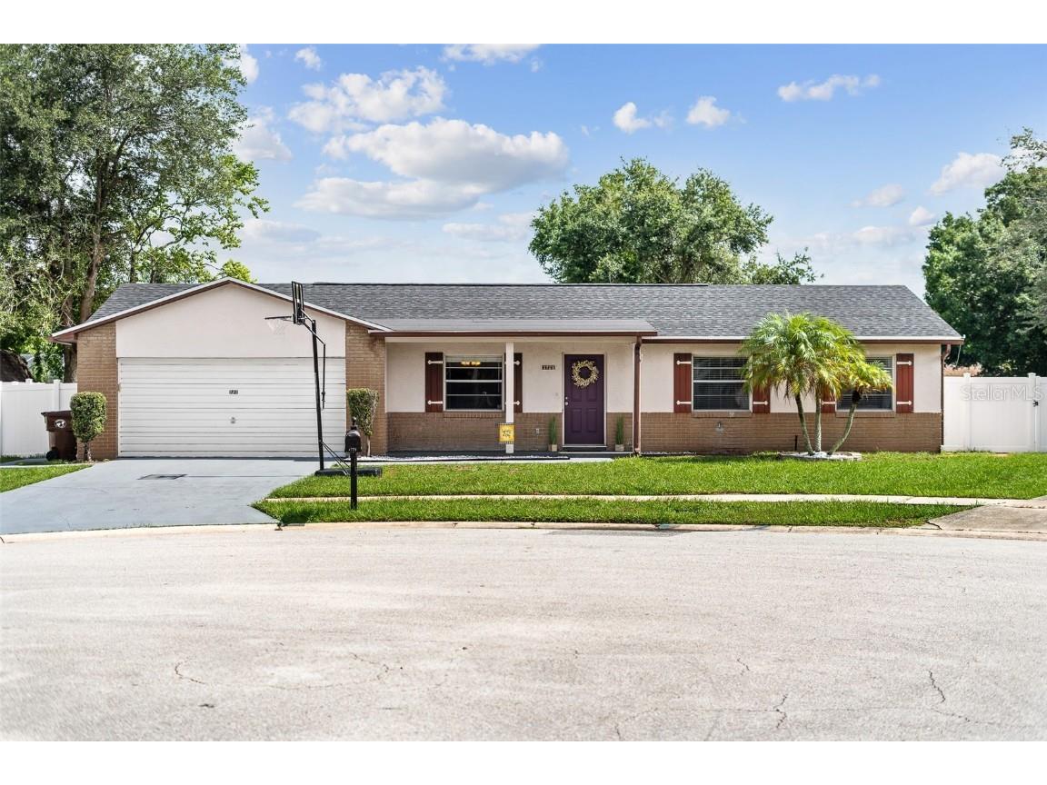 1721 Les Court Kissimmee FL 34744 S5107796 image1