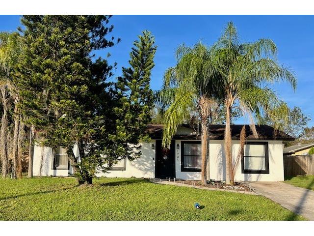 1721 Manor Drive Kissimmee FL 34741 O6079819 image1