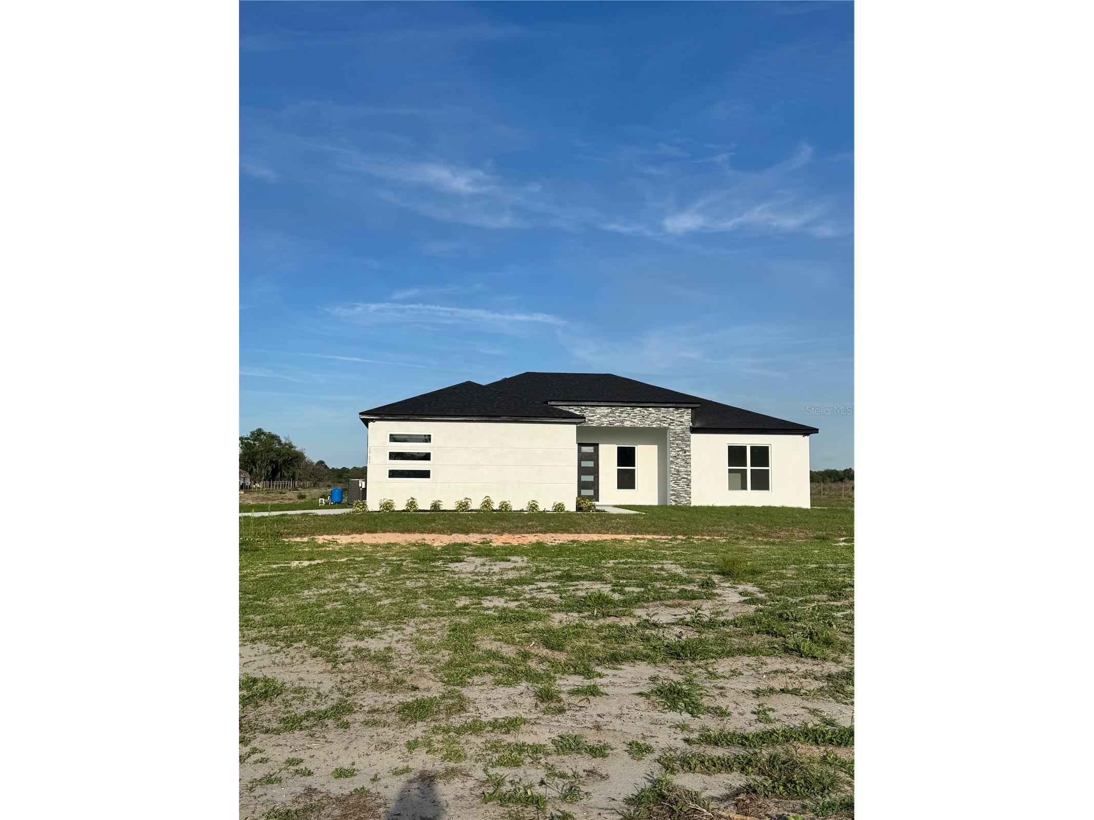 1721 Mcclellan Road Frostproof FL 33843 TB8495429 image1
