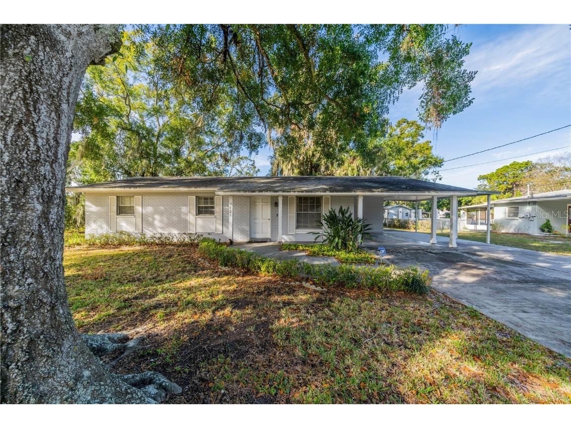1721 Meridian Street Ruskin FL 33570 T3491143 image1