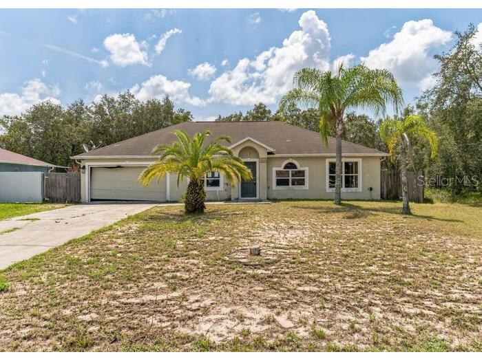 1721 Minnow Court Poinciana FL 34759 O6099347 image1