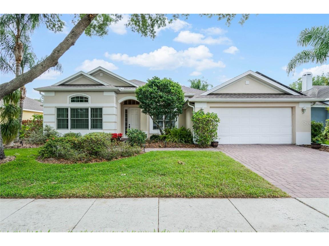 1721 Morgans Mill Circle Orlando FL 32825 G5080412 image1