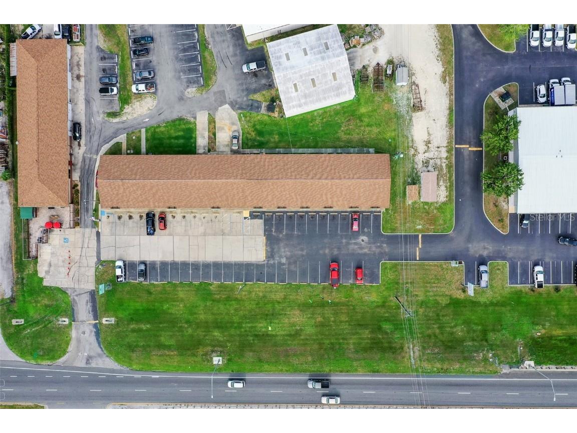 1721 N Pine Avenue #1721 Ocala FL 34475 OM681643 image1