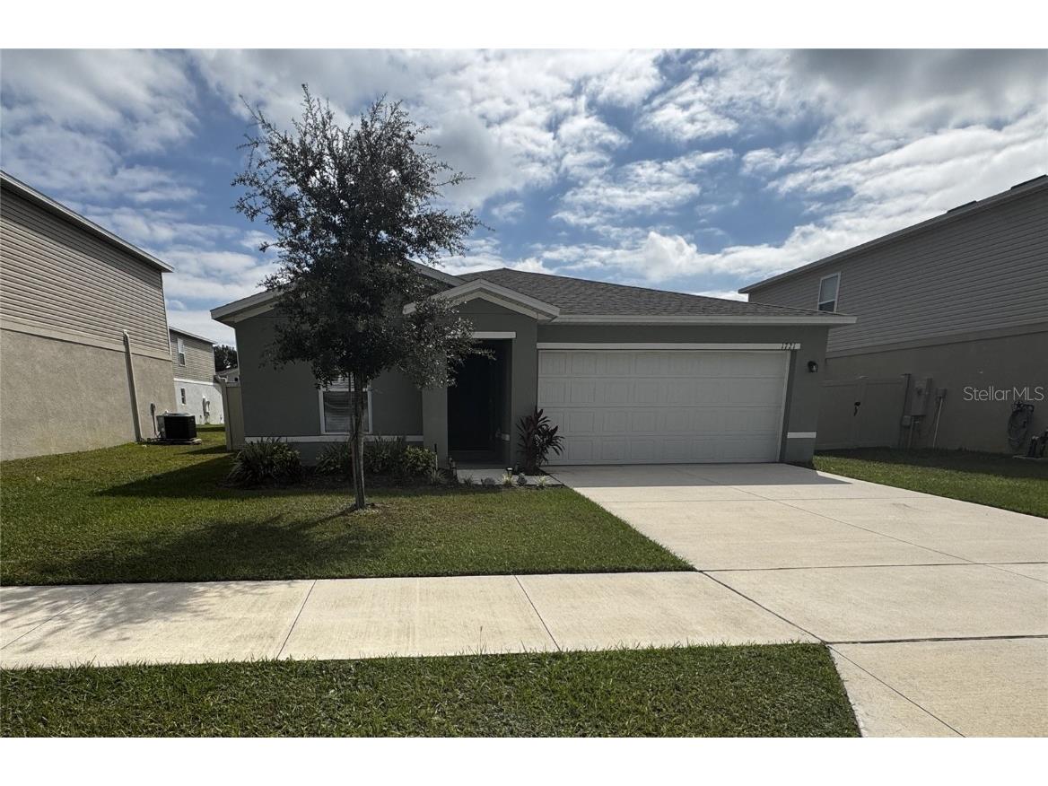 1721 Nebraska Loop Sumterville FL 33585 G5103361 image1