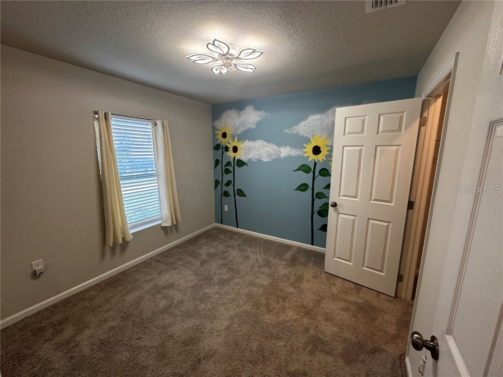 1721 Nebraska Loop Sumterville FL 33585 G5103361 image12