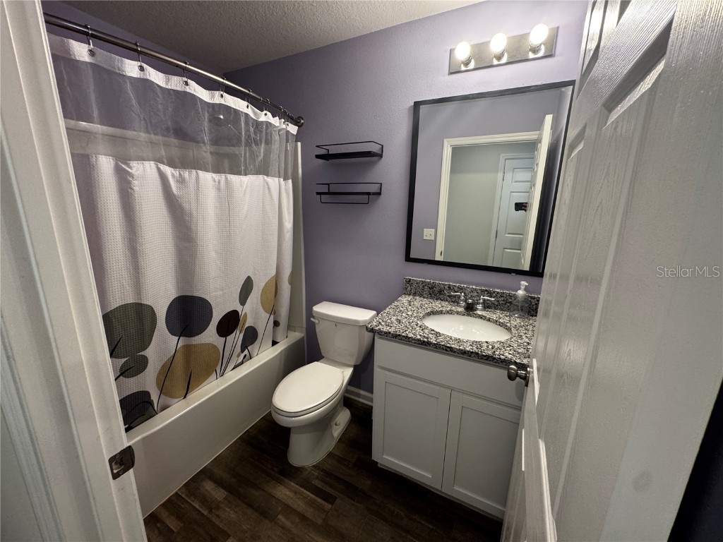 1721 Nebraska Loop Sumterville FL 33585 G5103361 image13