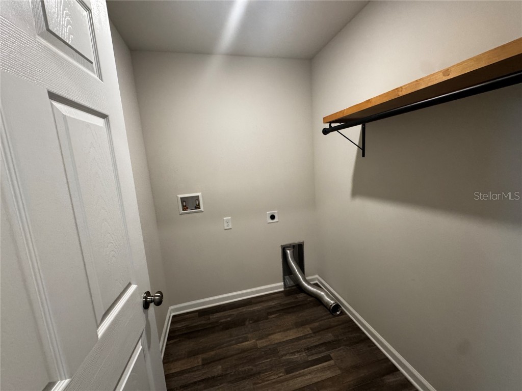 1721 Nebraska Loop Sumterville FL 33585 G5103361 image14