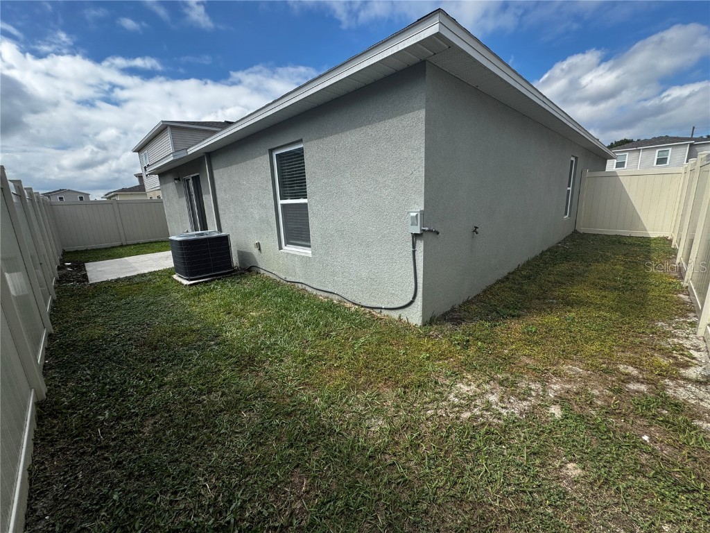 1721 Nebraska Loop Sumterville FL 33585 G5103361 image15
