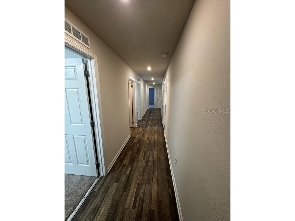 1721 Nebraska Loop Sumterville FL 33585 G5103361 image6