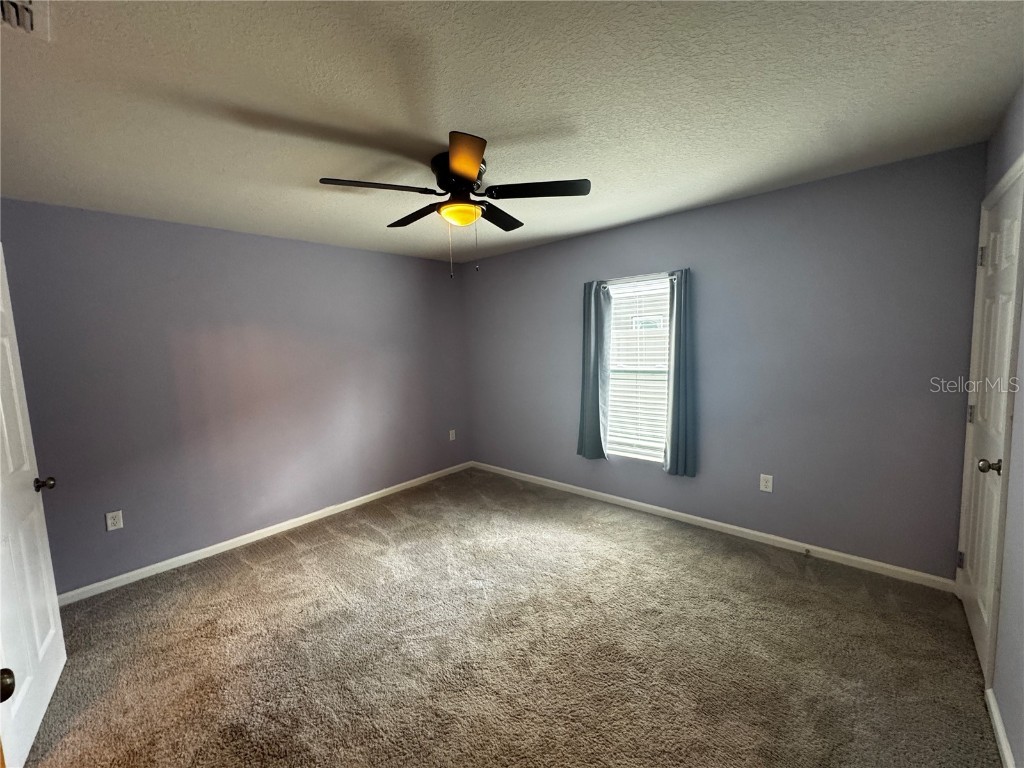 1721 Nebraska Loop Sumterville FL 33585 G5103361 image8