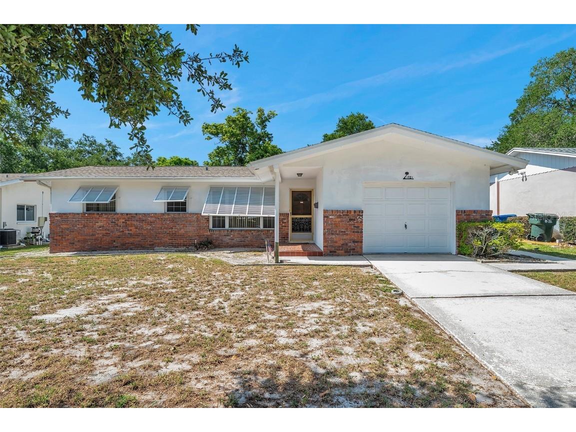 1721 Neva Drive Largo FL 33770 U8245417 image1
