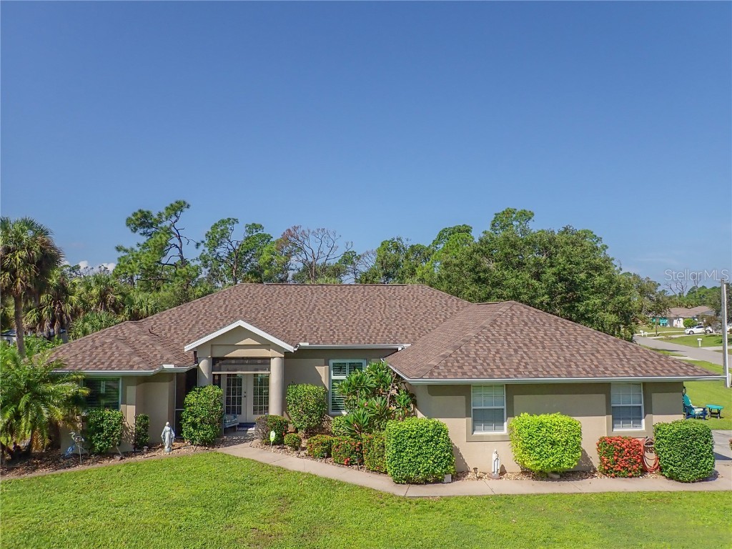 1721 Norvell Avenue North Port FL 34286 C7480480 image1