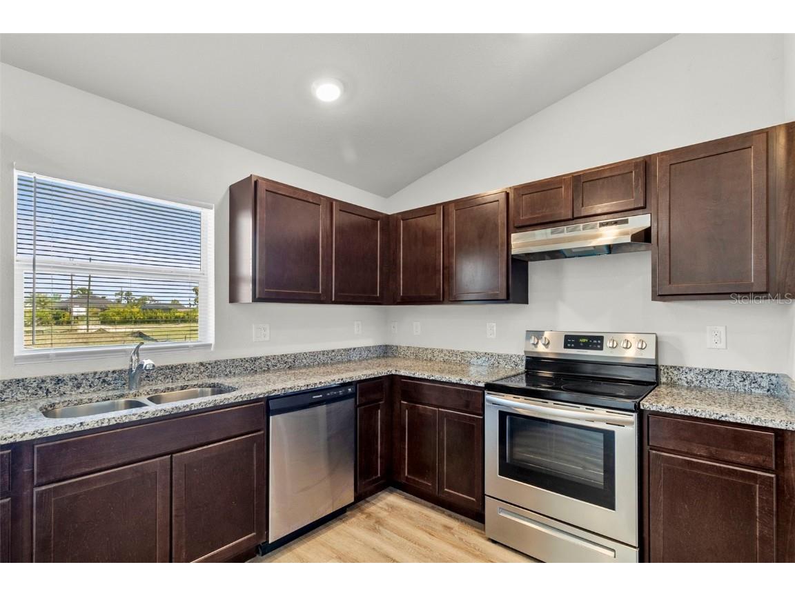 1721 NW 27th Terrace Cape Coral FL 33993 A4613241 image11