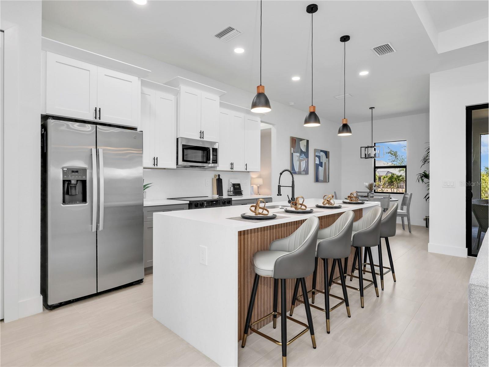 1721 NW 2nd Street Cape Coral FL 33993 A4690128 image13