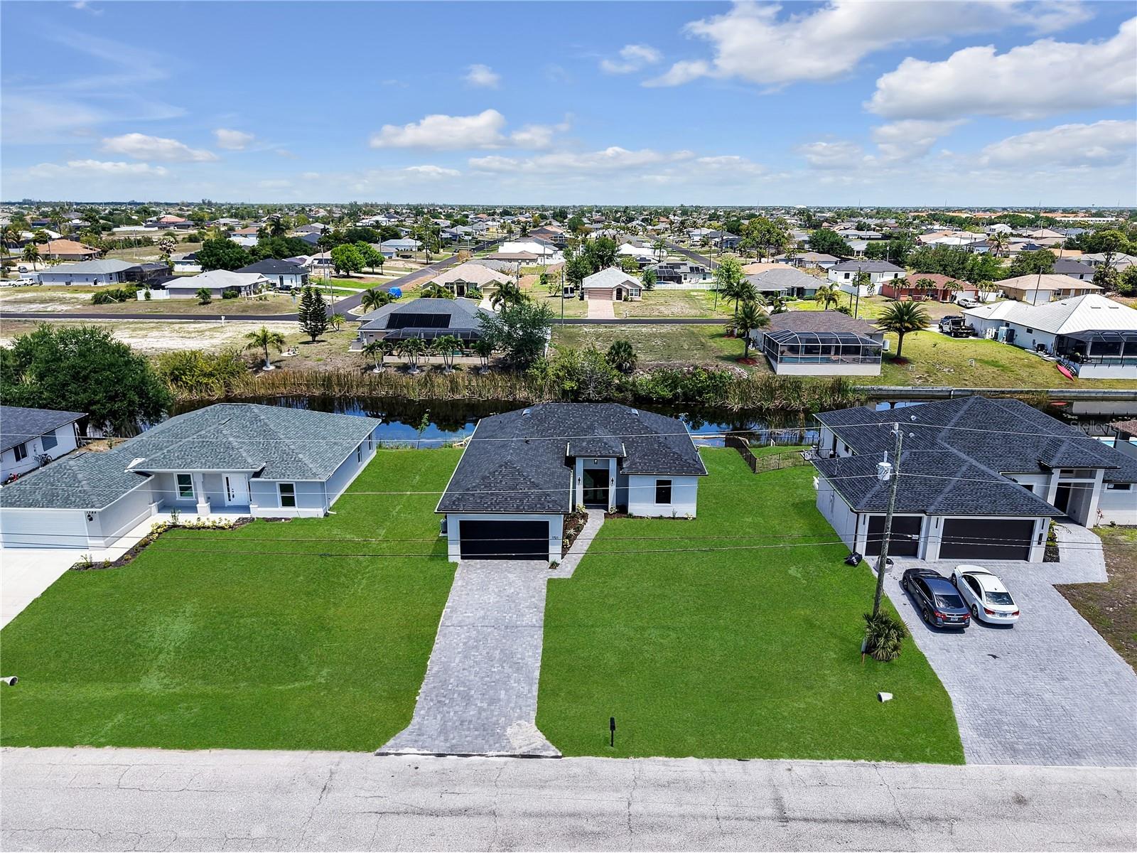 1721 NW 2nd Street Cape Coral FL 33993 A4690128 image2