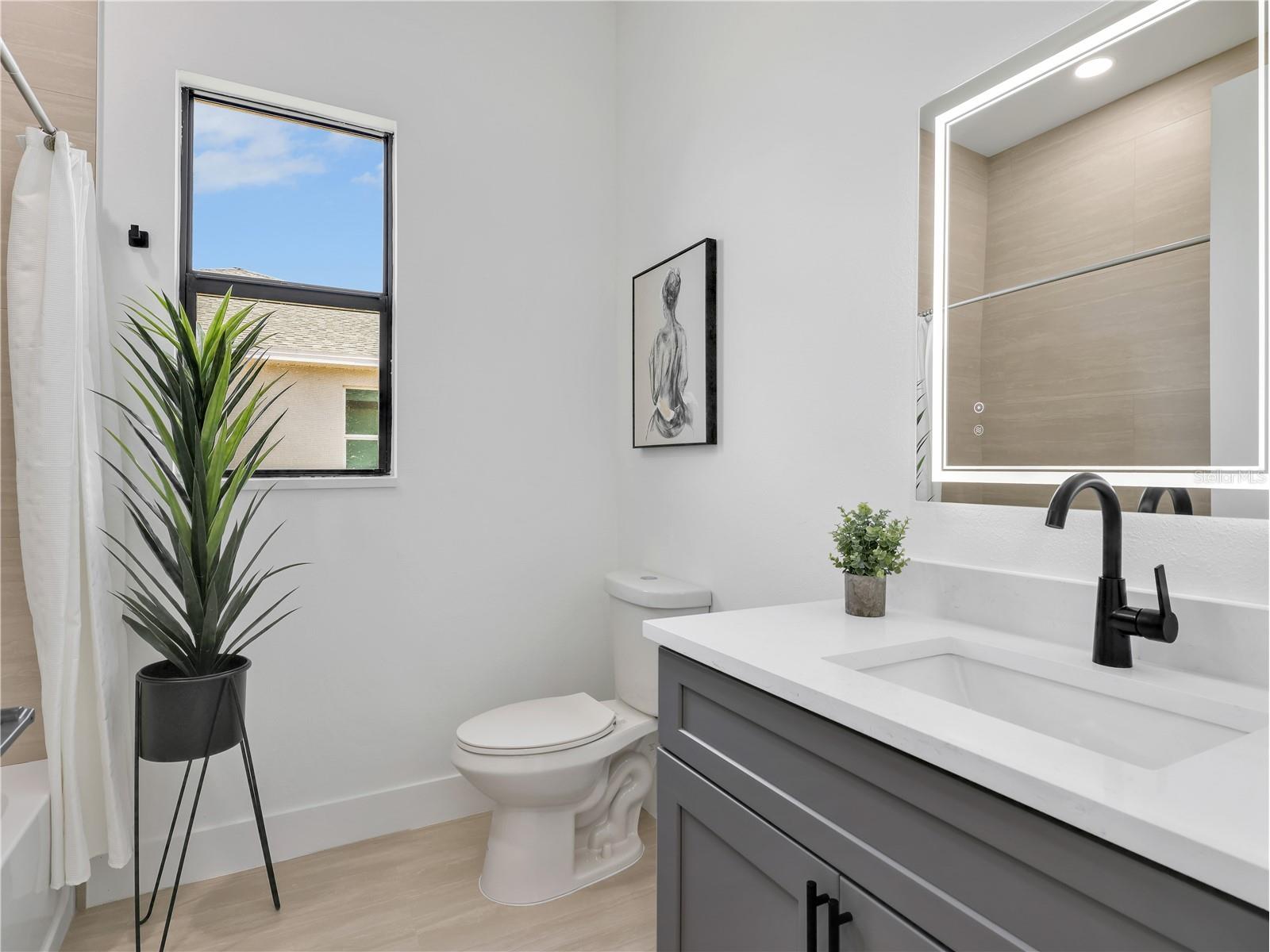 1721 NW 2nd Street Cape Coral FL 33993 A4690128 image28
