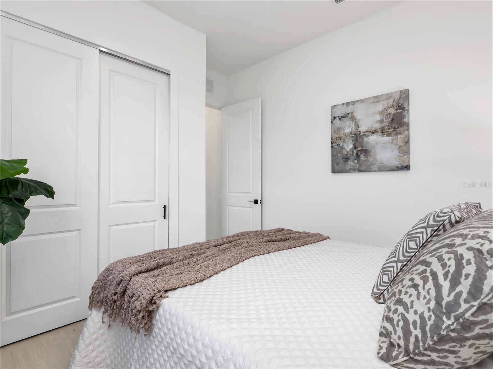 1721 NW 2nd Street Cape Coral FL 33993 A4690128 image30