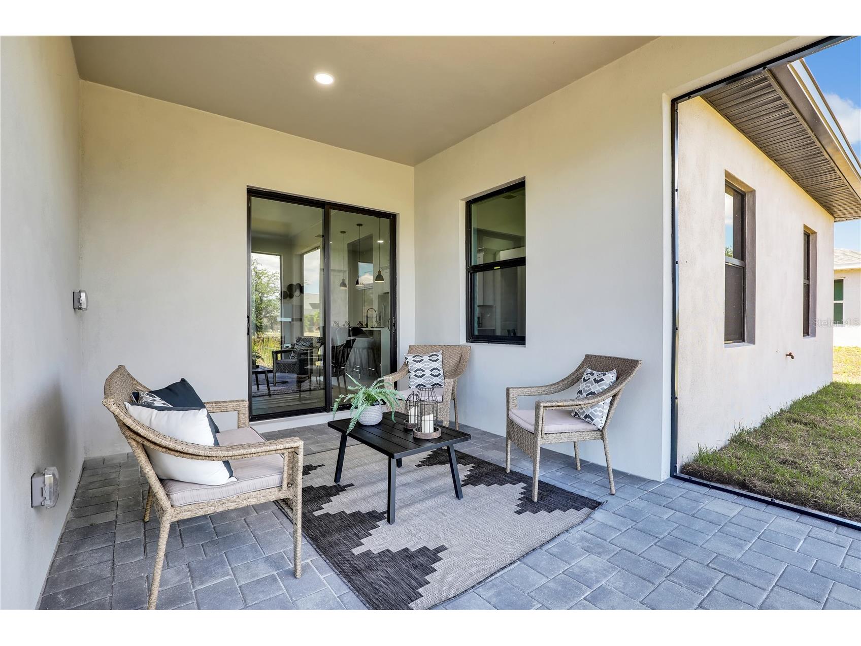 1721 NW 2nd Street Cape Coral FL 33993 A4690128 image33